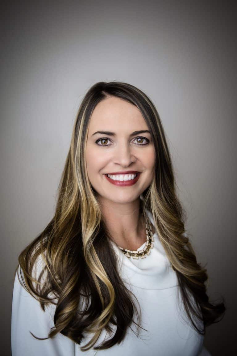 Leadership ALS United of