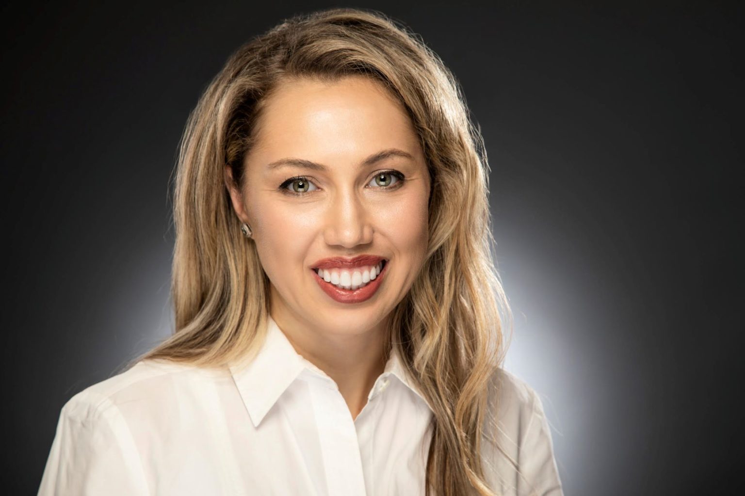 Leadership ALS United of