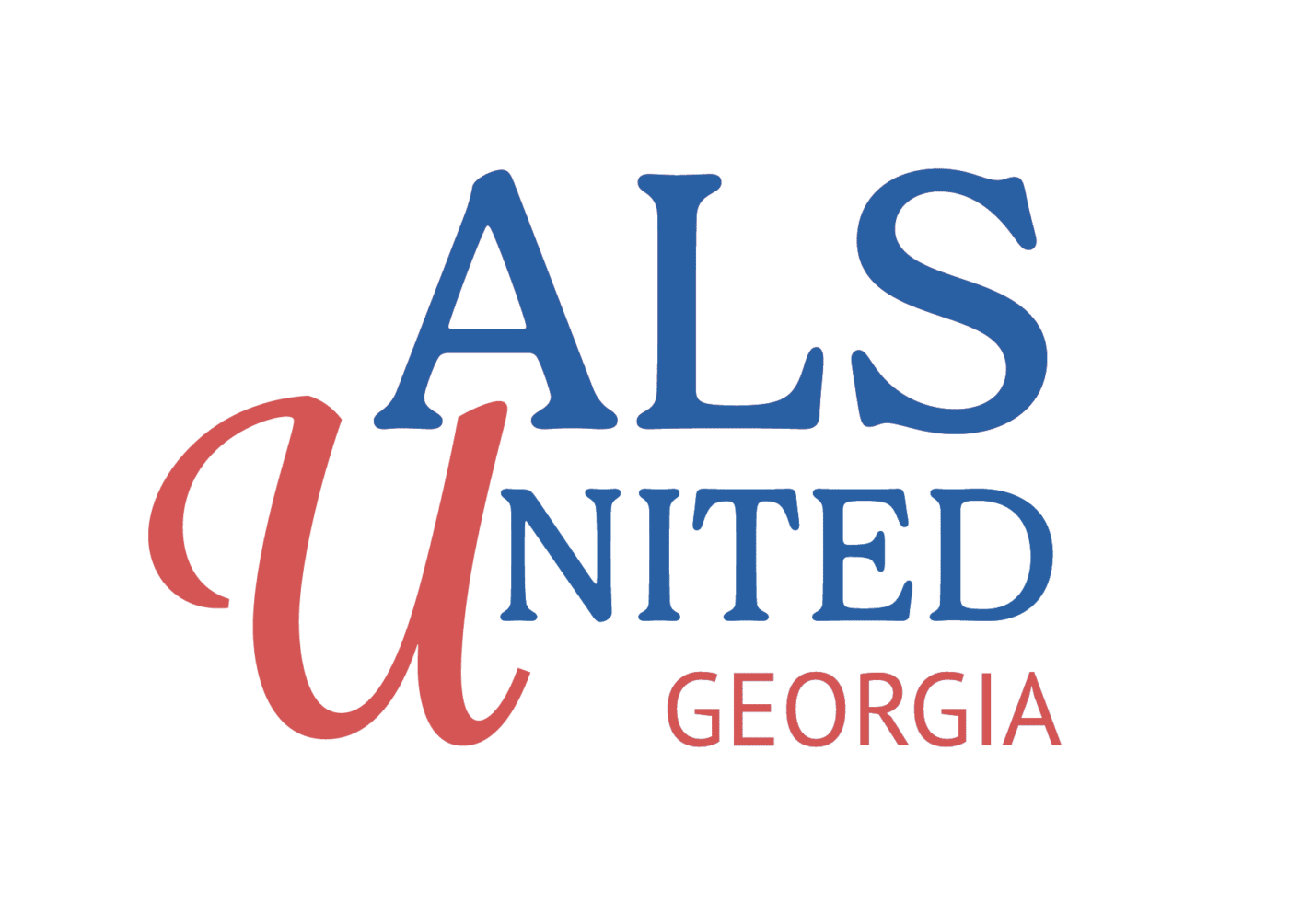 homepage-the-als-association-of-georgia