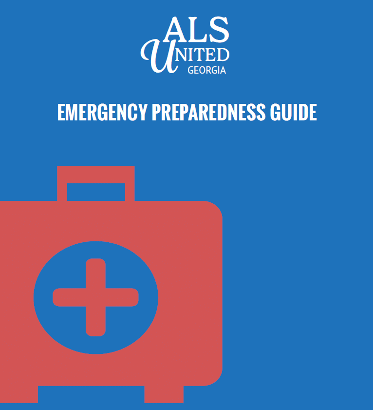 Emergency Preparedness Guide