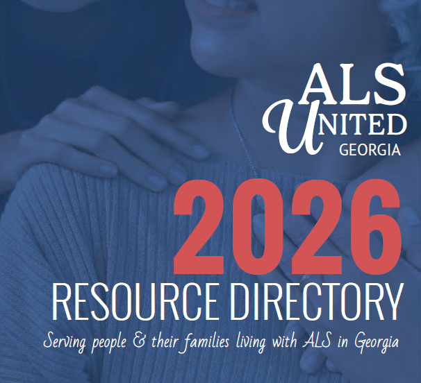 2026 Resource Guide Image